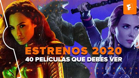 peliculas completas en español|películas en cartelera 2020 gratis.